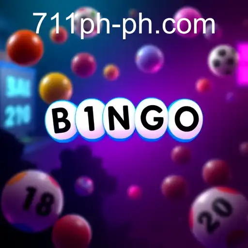 Exploring the Exciting World of Bingo Games and the Influence of 711ph
