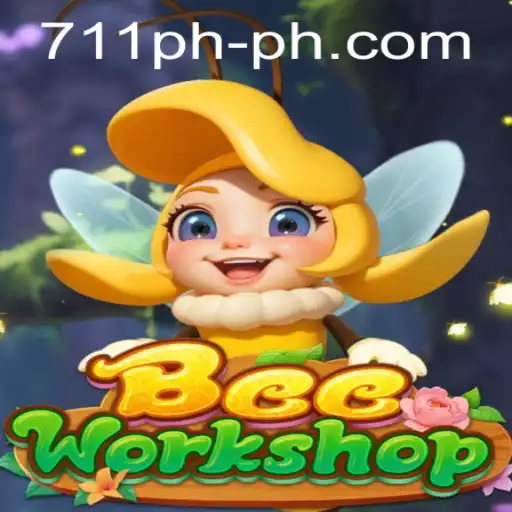 BeeWorkshop: A New Buzz in Gaming World with 711ph Insights