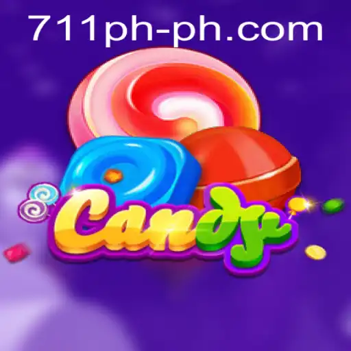 Candy: Exploring the Sweet World of Strategy with 711ph