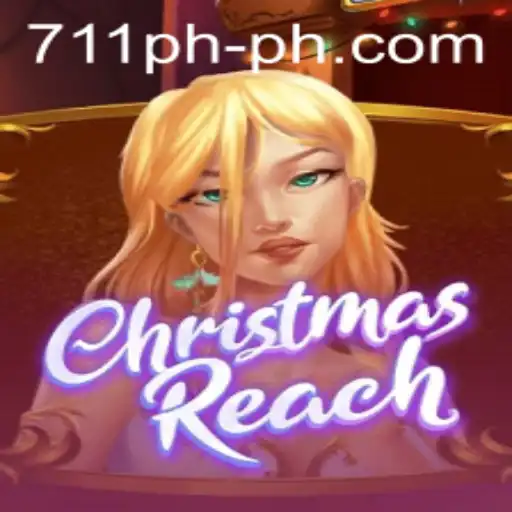 Exploring ChristmasReach: An Immersive Holiday Experience