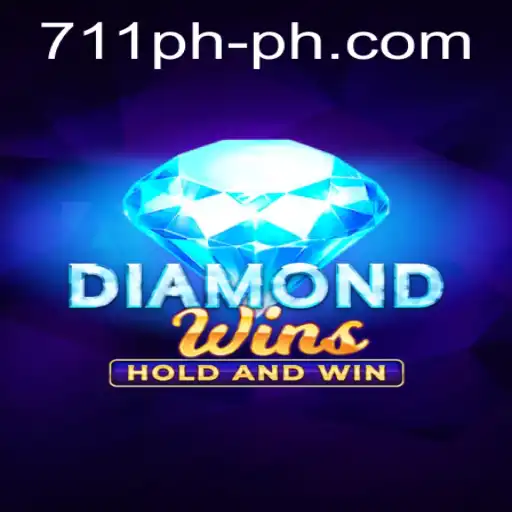 Exploring the Thrilling World of DiamondWins: A Closer Look at the Game with 711ph