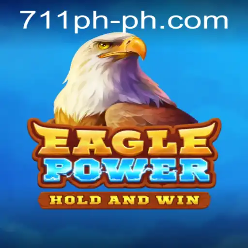 EaglePower: An Exciting New Adventure in the World of Gaming