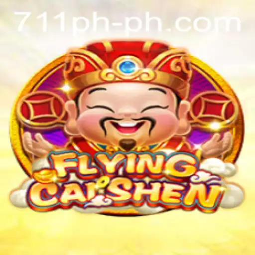 Discover the Exciting World of FlyingCaiShen: A Thrilling Experience