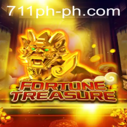 Discover the Adventure of FortuneTreasure: The Ultimate Gaming Experience