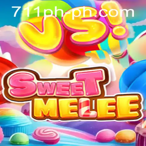 SweetMelee: A Captivating New Gaming Experience with a Twist