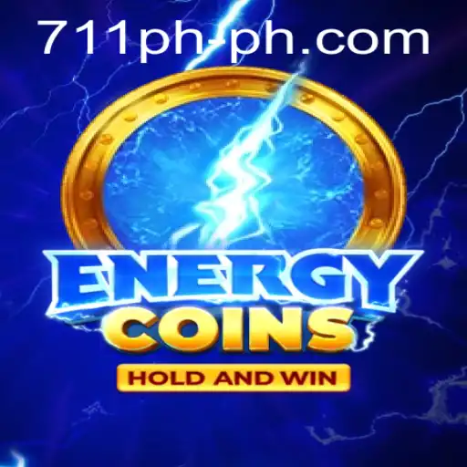 Unlock the Thrills of EnergyCoins: A New Era in Gaming
