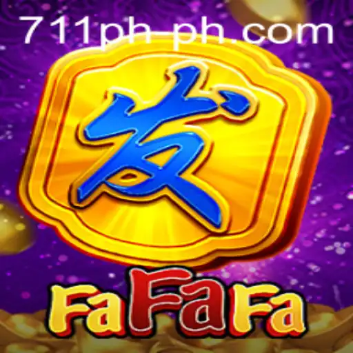 Exploring the Thrilling World of 'FaFaFa': A Comprehensive Guide