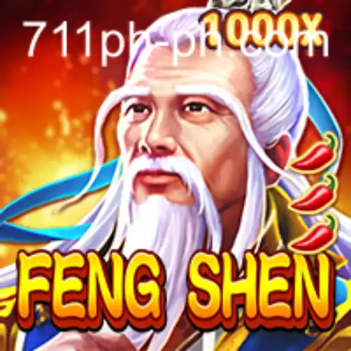 FengShen: Unleashing the Power of Legends