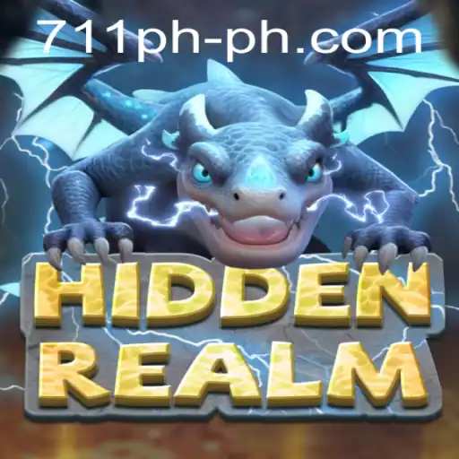 Discover the Mysterious World of HiddenRealm: A Riveting Game Experience