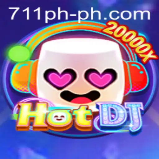 Unveiling HotDJ: The Rhythm Game Revolutionizing Entertainment