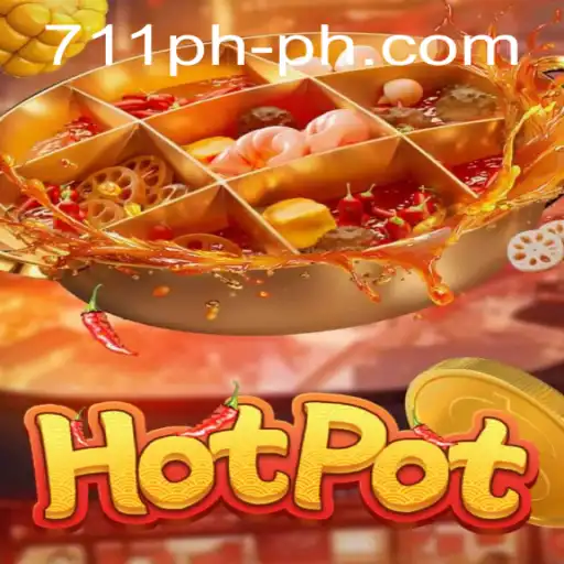 Exploring the Allure of Hotpot: A Deep Dive into the Game and Its 711ph Impact