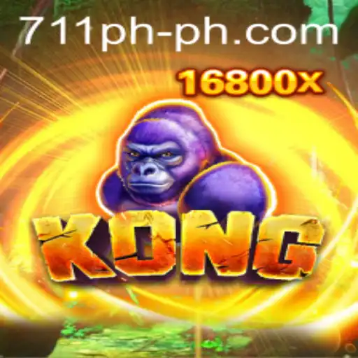 Exploring the World of Kong: A New Gaming Phenomenon with 711ph