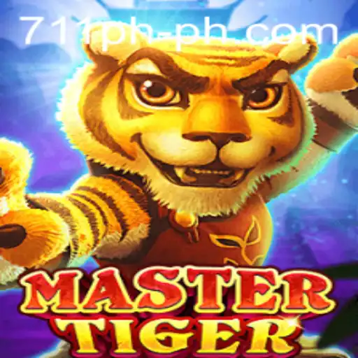 Unveiling MasterTiger: An Exciting Dive into the World of Strategy and Adventure
