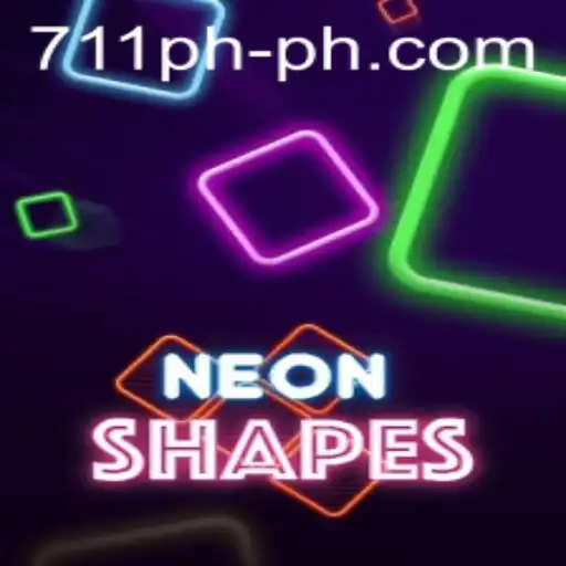Exploring the Enchanting World of NeonShapes: A Modern Puzzle Adventure