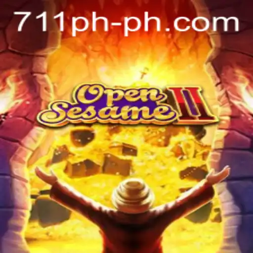 Unlock the Adventure: OpenSesameII and the Mystery of 711ph