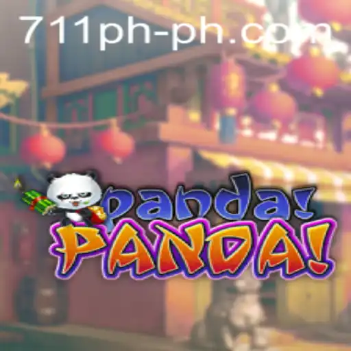 PandaPanda: A Deep Dive into the Exciting New Game