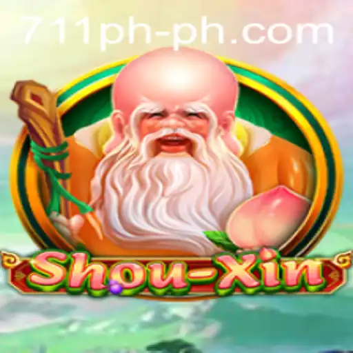 Discover the Exciting World of ShouXin: A Captivating New Game
