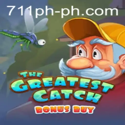 Discover the Exciting World of TheGreatestCatchBonusBuy: A Fresh Take on Online Gaming