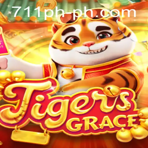 TigersGrace: An Engaging New Adventure in the World of Online Gaming