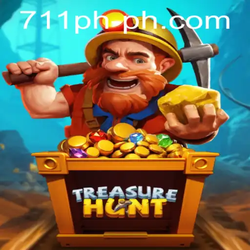 Uncovering the Thrills of TreasureHunt: Dive into an Adventurous Journey