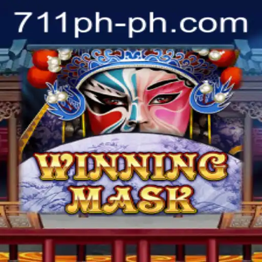 WinningMask: The New Gaming Sensation with 711ph