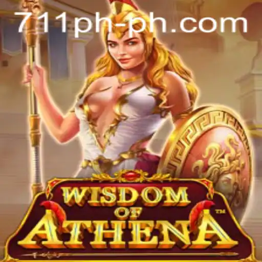 Unveiling WisdomofAthena: A New Era in Strategic Gameplay