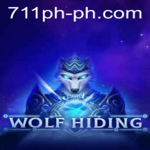 Unveiling the Thrills of 'WolfHiding': A New Age Game Experience