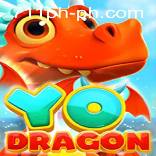 YoDragon: An Exciting Journey Into the Realm of Dragons and Adventure